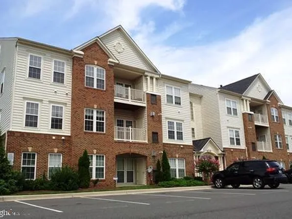 6212 Westchester Park Dr APT B, College Park, MD 20740