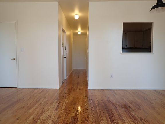 3rd image of 458 Carlton Ave #3
