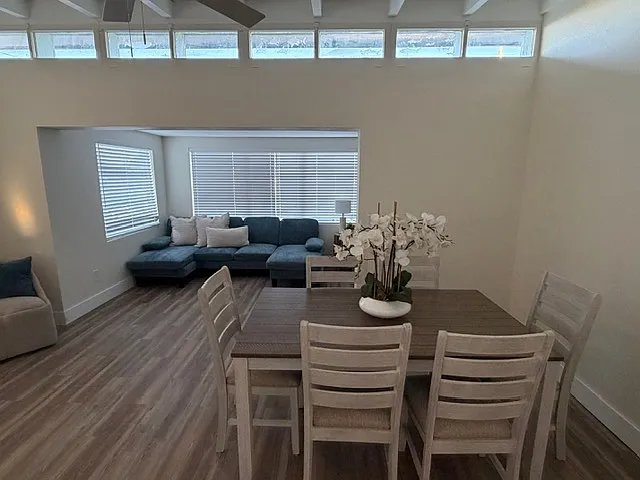 14034 Marguerite Dr — Photo 5