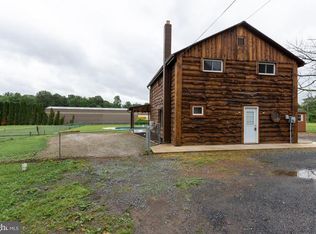 56 Shultz Rd, Pine Grove, PA 17963