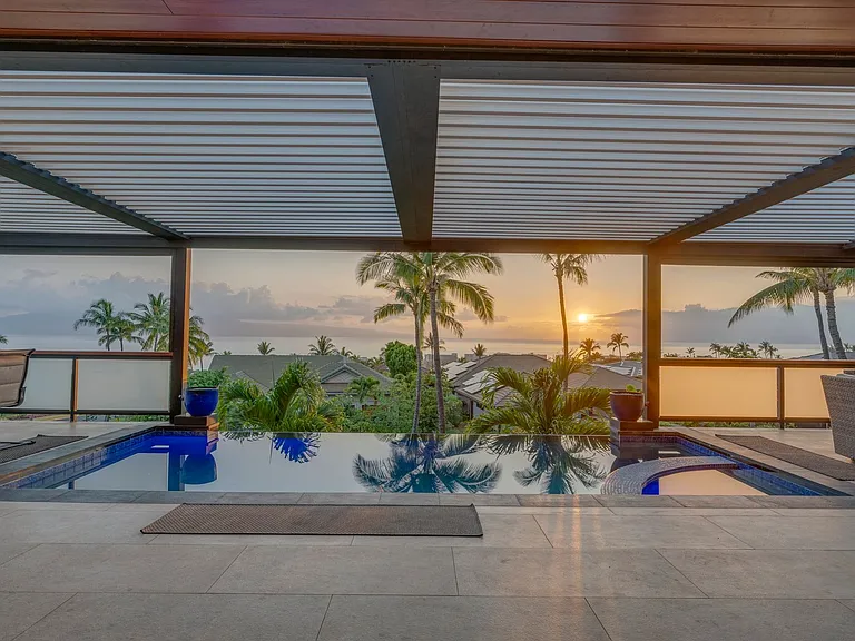 604 Anapuni Loop — Photo 29