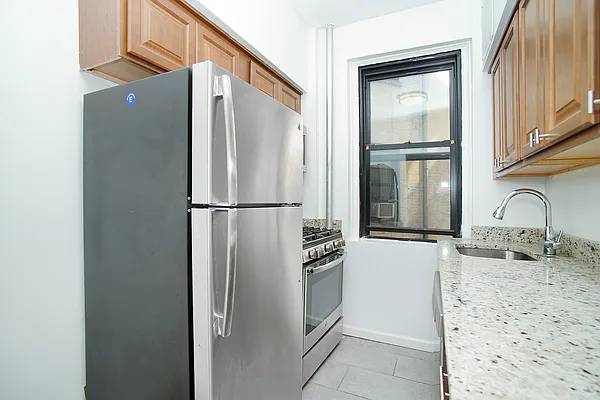 Rented by Living New York | media 13