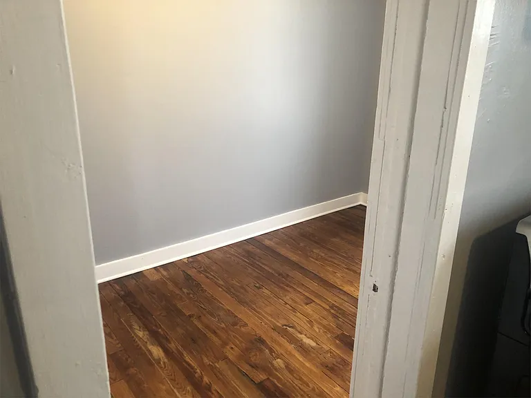 1714 W 46th St #3W — Photo 7