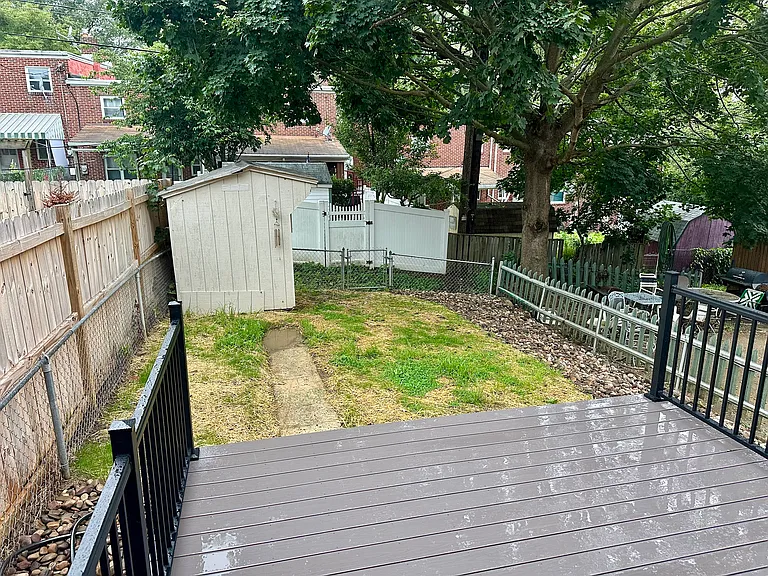 829 Rolridge Ave — Photo 12