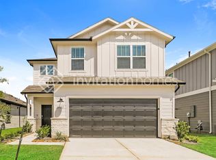 24527 Red Hawthorn Trce, Porter, TX 77365