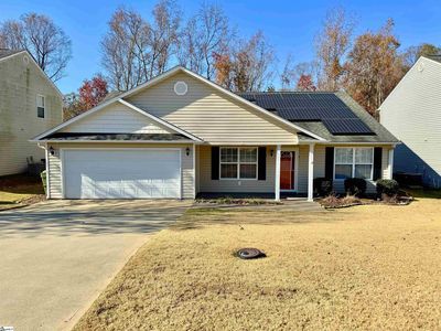 202 Catterick Way, Fountain Inn, SC, 29644