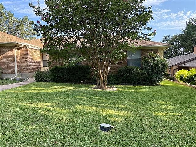1st image of 309 Shoreview Dr