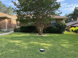 309 Shoreview Dr, Rockwall, TX 75087
