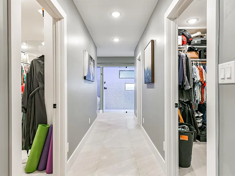 2415 Church St — Photo 16