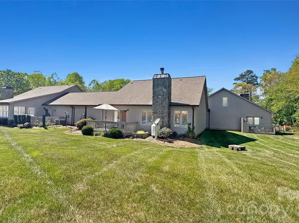 603 29th Ave NE APT 213, Hickory, NC 28601