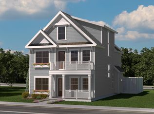 315 Chestnut St, Lewes, DE 19958