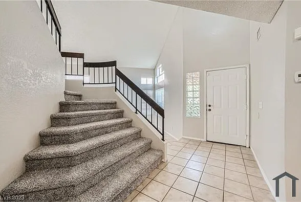 3029 Marsh Ct — Photo 3