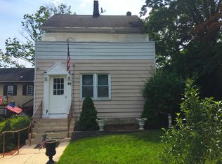 88 Pleasantville Rd, Pleasantville, NY 10570