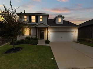 2304 Ravensway Rd, Crandall, TX 75114