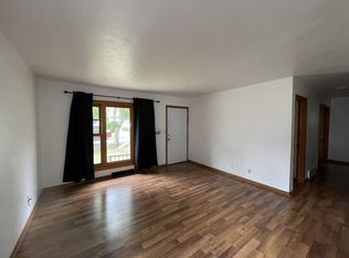 3227 Alida St #4, Rockford, IL 61101