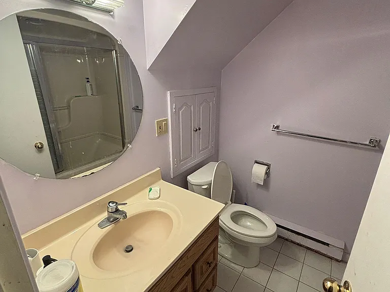 38 Lake Ave — Photo 18