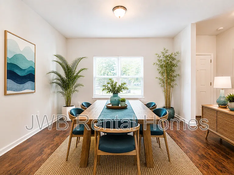 6221 Lamar Dr E — Photo 5