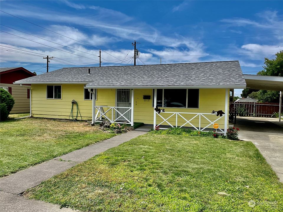 1st image of 609 Cardinal Drive