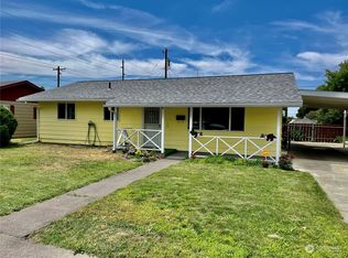 609 Cardinal Dr, Walla Walla, WA 99362