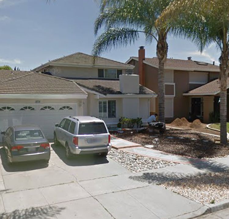 1st image of 6578 San Ignacio Ave