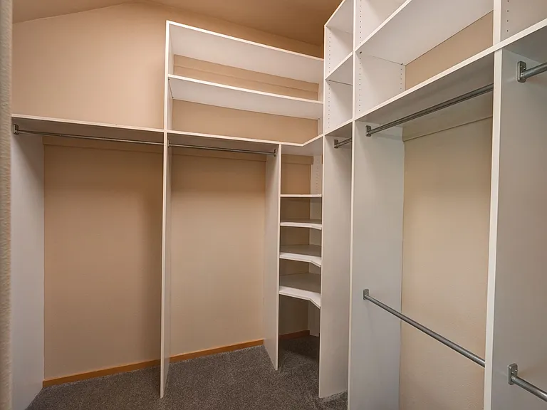 2759 NW Champion Cir — Photo 25