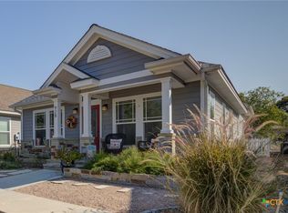 928 Hudson Ln, New Braunfels, TX 78130