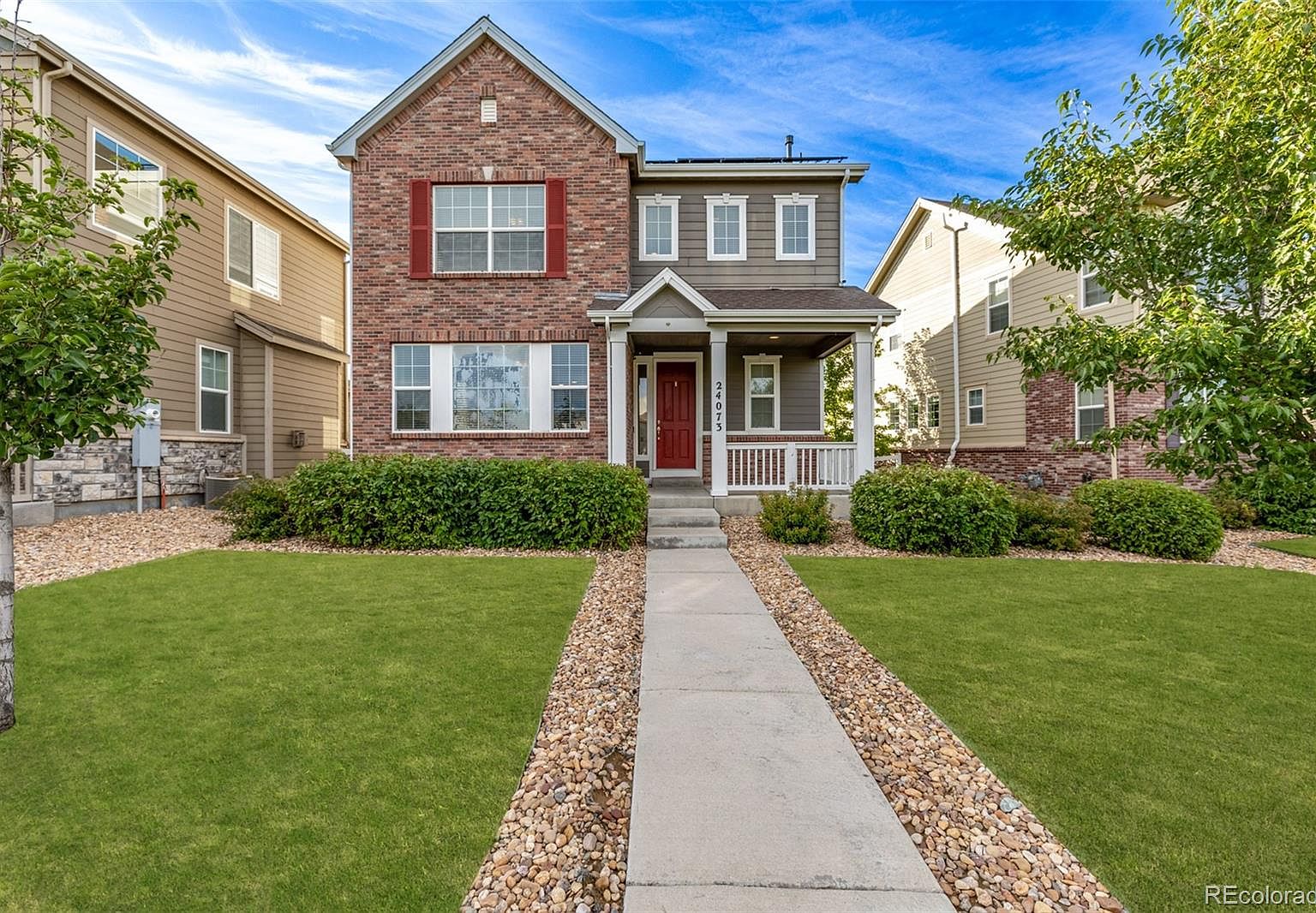 24073 E Florida Avenue