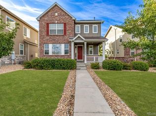 24073 E Florida Ave, Aurora, CO 80018