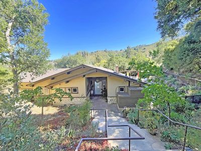 135 Lynton Ave, San Carlos, CA, 94070