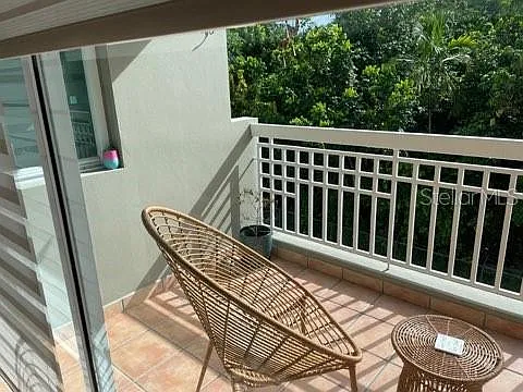 A-500 Las Villas De Ciudad Jardin Dev. #229 — Photo 11