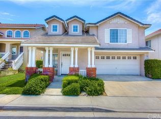 18 Carriage Dr, Foothill Ranch, CA 92610