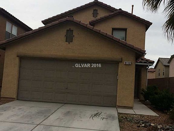 2nd image of 9112 Spirit Canyon Ave