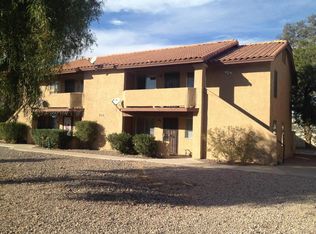 724 W Knox Rd APT 101, Chandler, AZ 85225