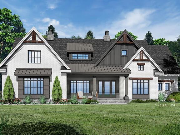 5th image of 33211 Blue Marlin Dr