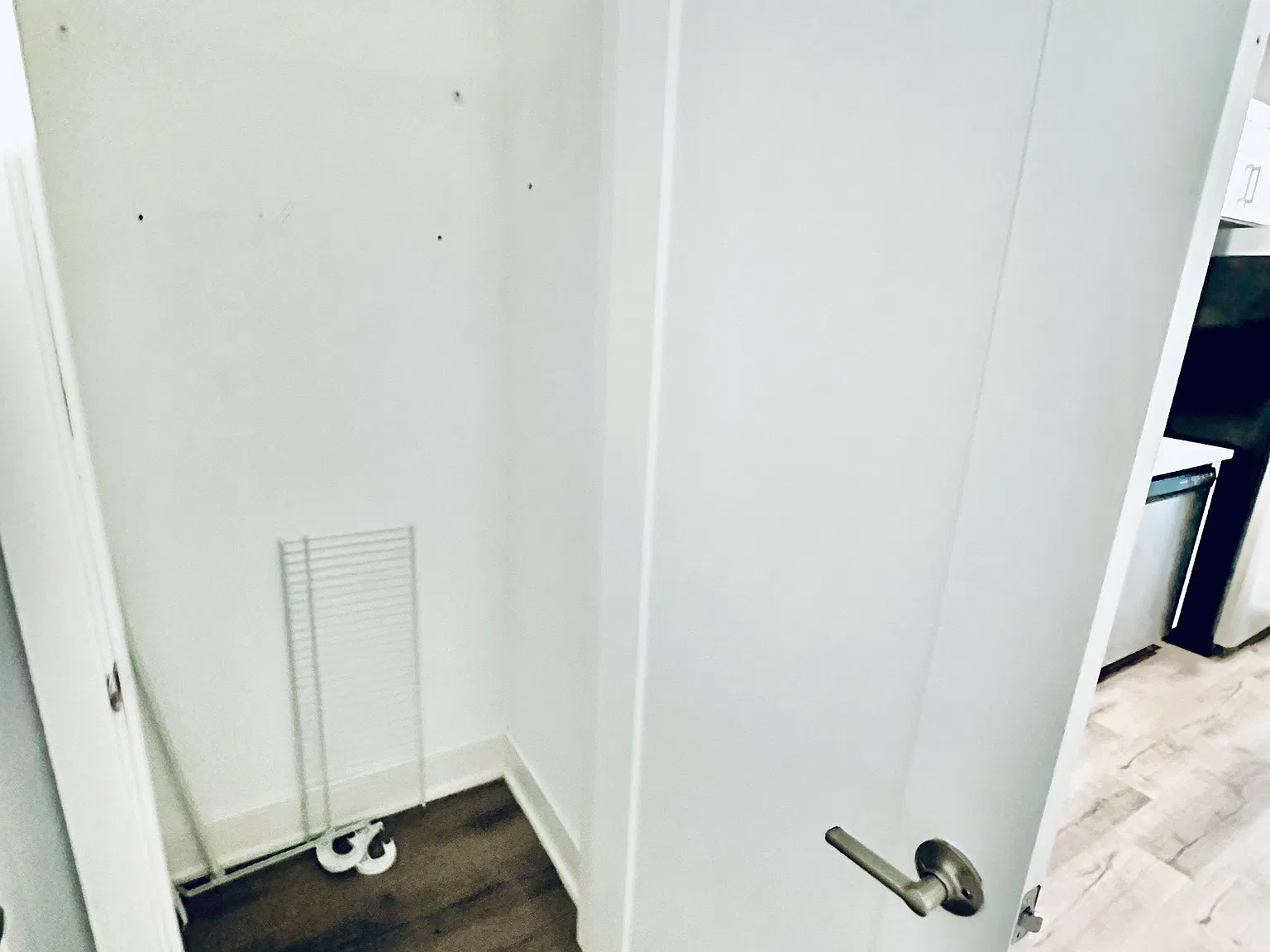 1 bed, $1,525 — Photo 3
