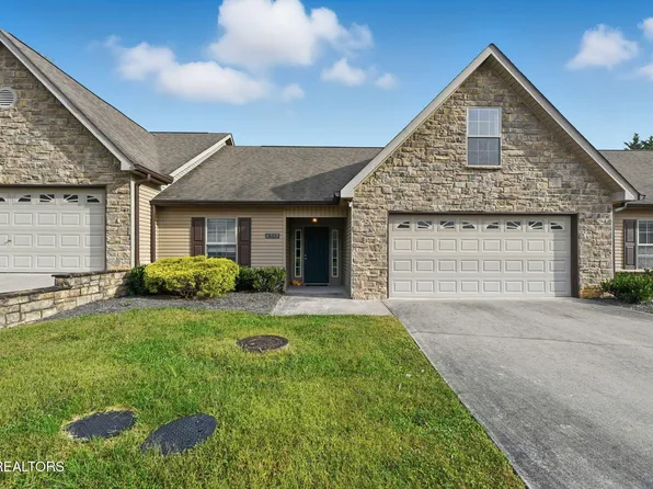 6313 Macklin Bend Way, Powell, TN 37849