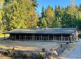 44 Stanley Way, Pt Angeles, WA 98362