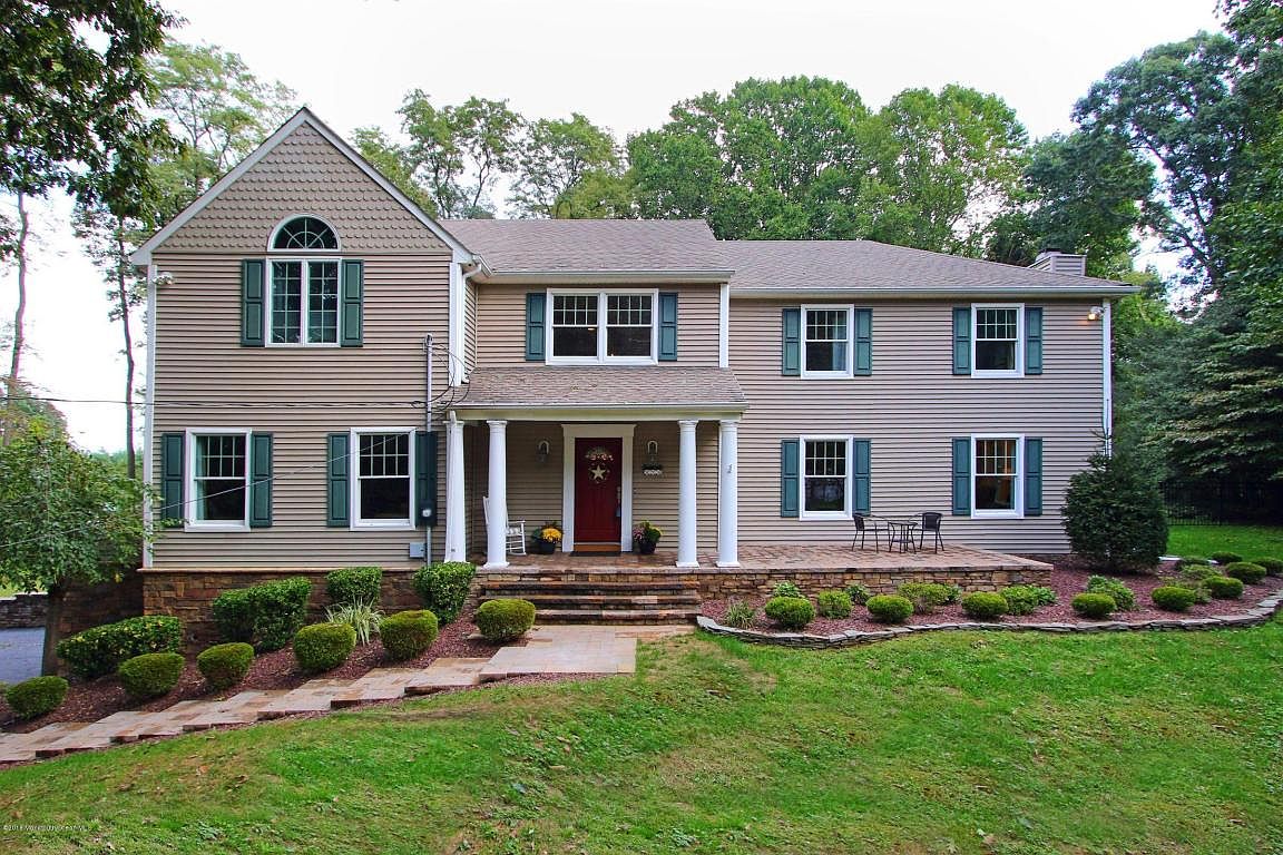 379 E Freehold Rd, Freehold, NJ 07728 Zillow