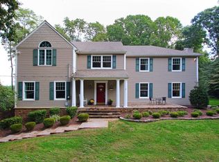 379 E Freehold Rd, Freehold, NJ 07728