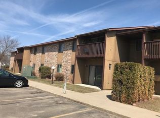 602 Eastview Dr, Sauk Centre, MN 56378
