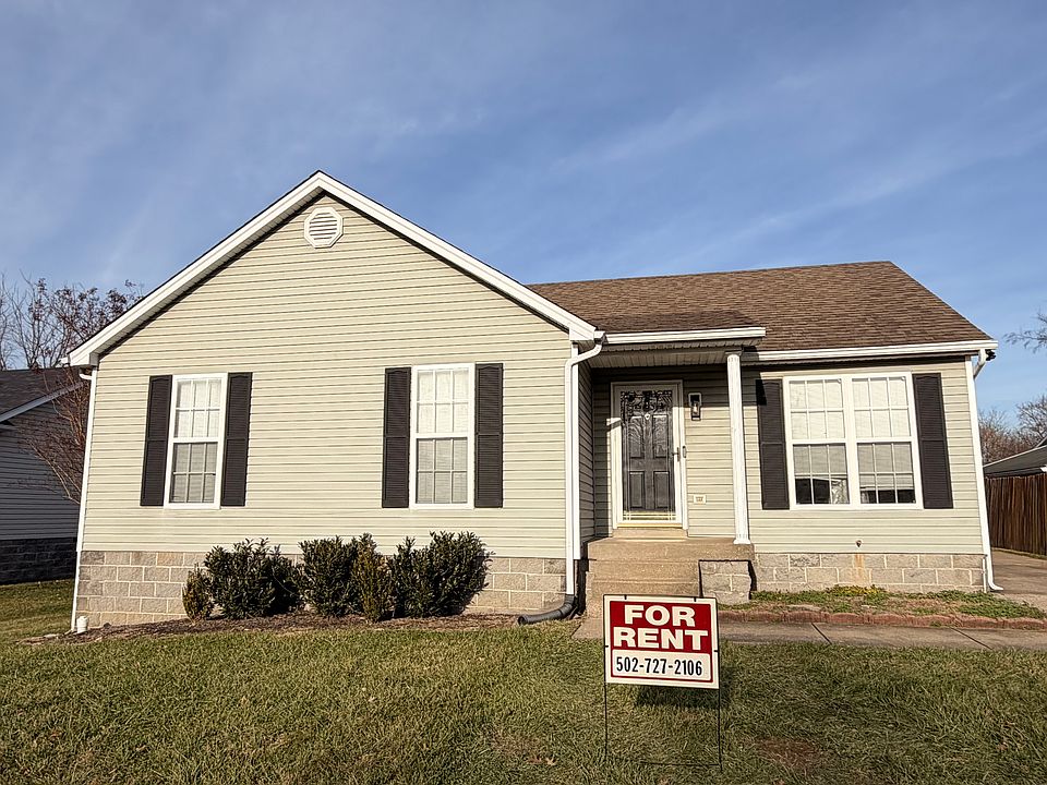 1st image of 111 Blue Grass Dr