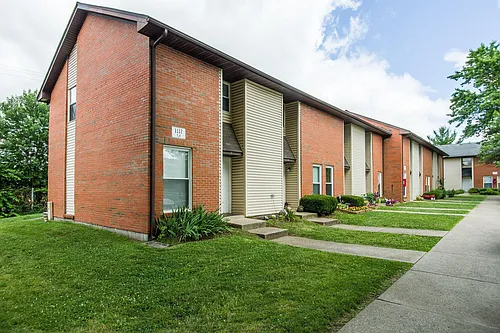 1120 Johnson Ave Photo 1