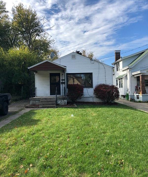1st image of 1257 Henkel Dr