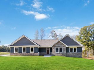 51 Falls Creek Way, Somerset, KY