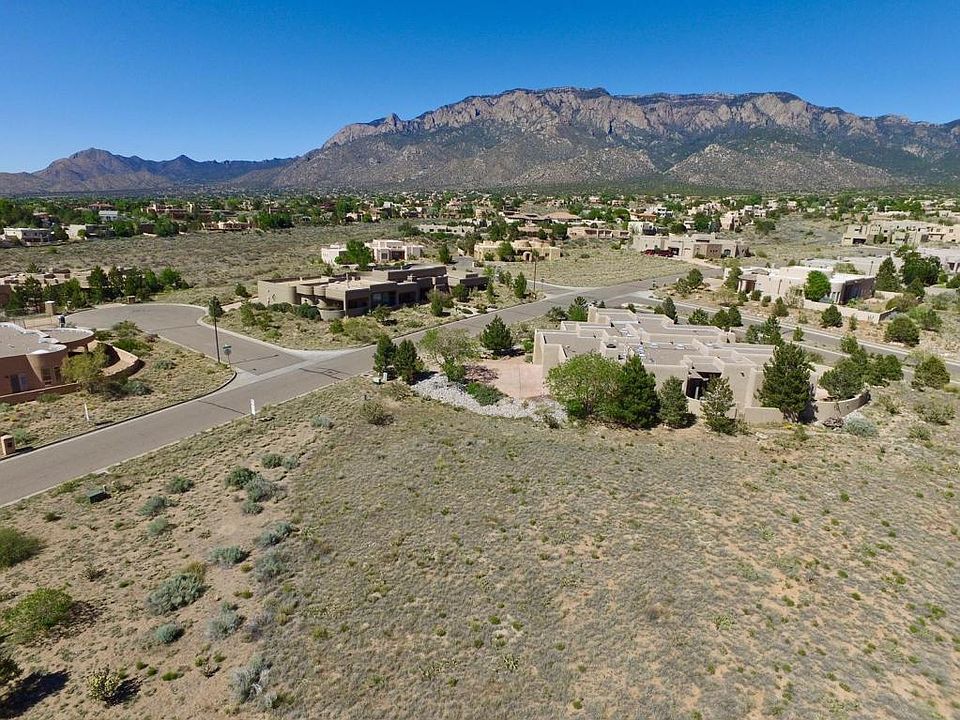 1st image of 13012 Sand Cherry Pl NE
