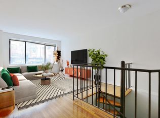 207 E 30th St #FR1F, New York, NY 10016