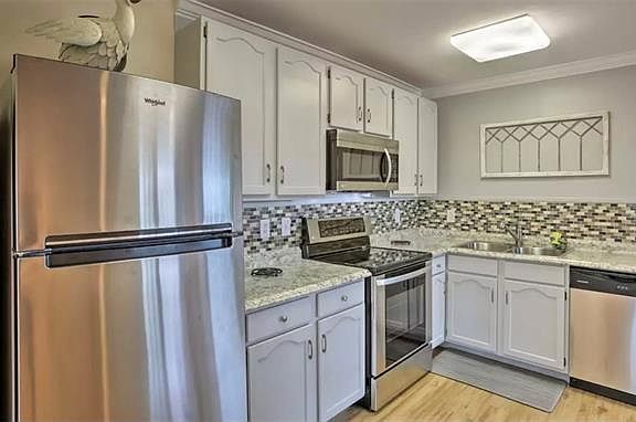 2nd image of 218 Evella Dr