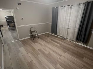 102 Ross Park #1, Syracuse, NY 13208