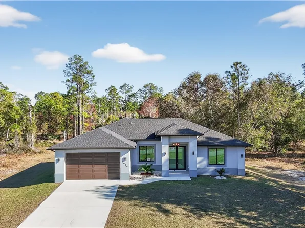 1004 Grant Blvd, Lehigh Acres, FL 33974