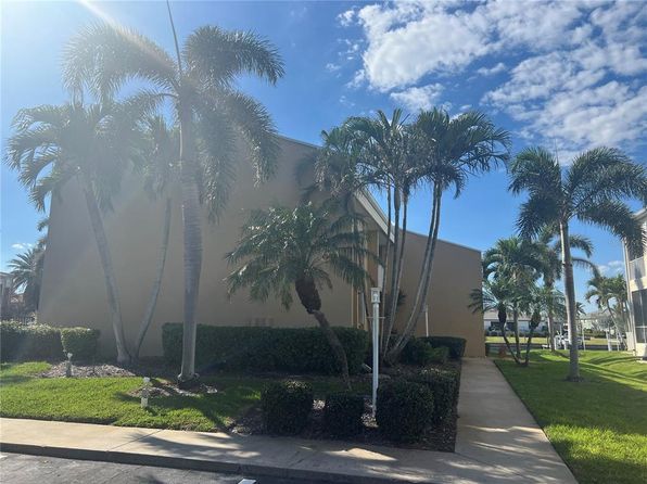3251 White Ibis Ct Unit A1